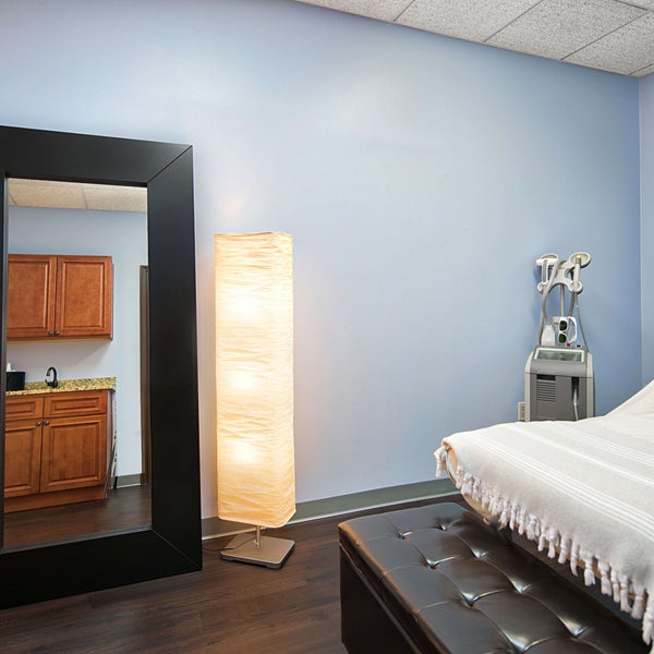 Erasable Med Spa Tampa, Florida Realself