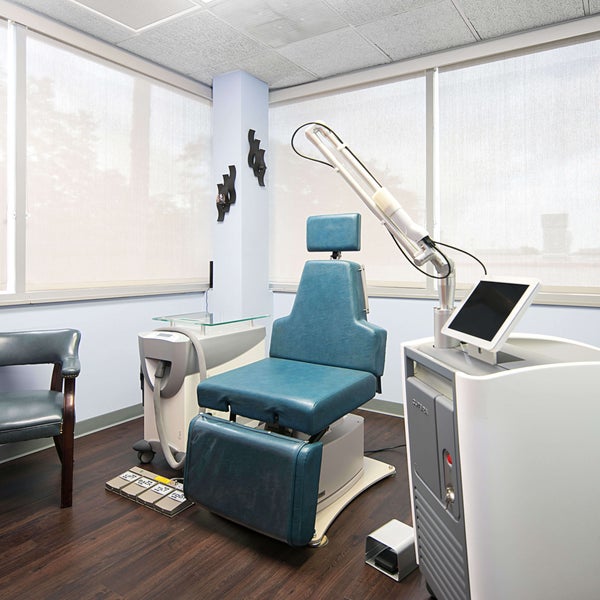 Erasable Med Spa Tampa, Florida Realself