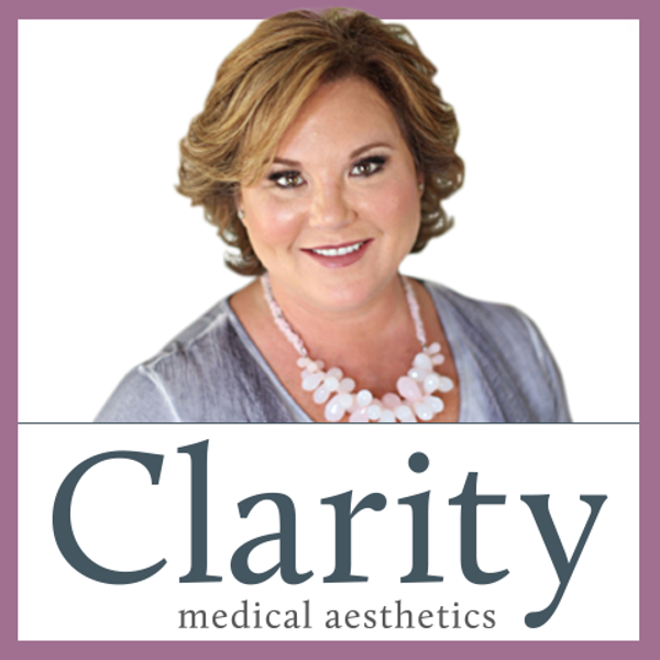 Clarity Medical Aesthetics Guilford Guilford, Connecticut Realself