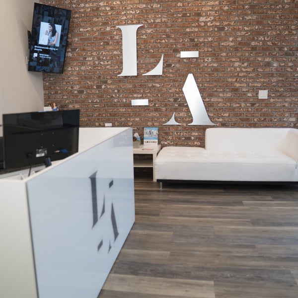 LaserAway 4S Ranch 4S Ranch, California Realself