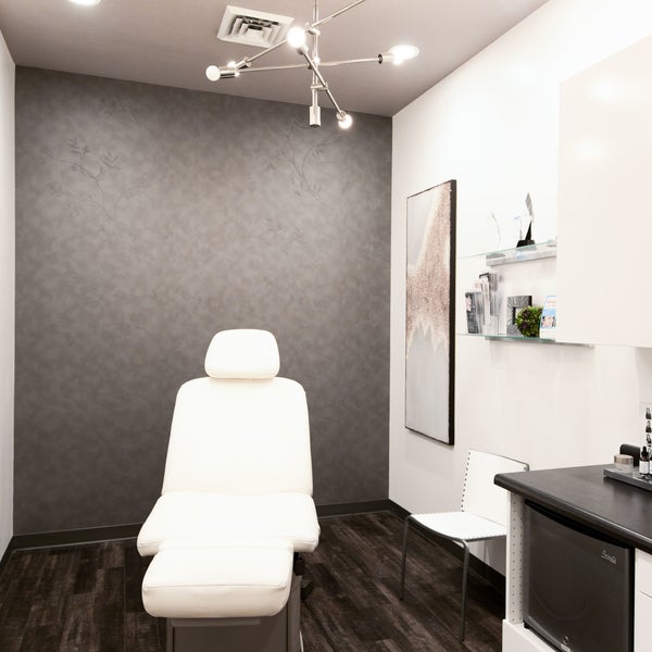 Elase Medical Spa Draper Draper, Utah Realself