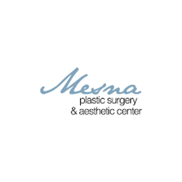 Mesna Plastic Surgery Minneapolis, Minnesota Realself