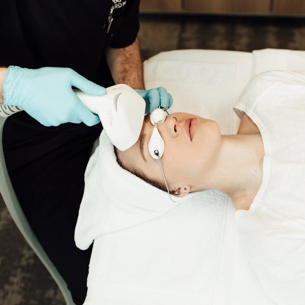 Form Med Spa Salt Lake City Salt Lake City, Utah Realself
