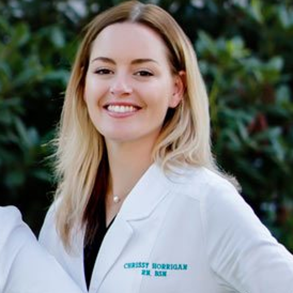 RN Esthetics Lynnfield Lynnfield, Massachusetts Realself