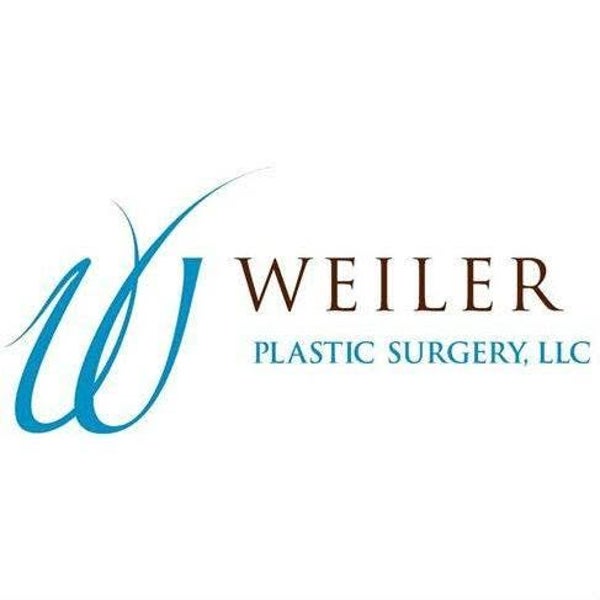 Weiler Plastic Surgery - Baton Rouge - Baton Rouge, Louisiana - Realself