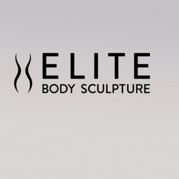 Elite Body Sculpture Atlanta Atlanta Georgia Realself