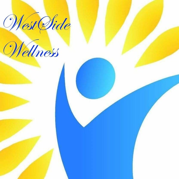 Westside Wellness Knoxville Knoxville, Tennessee Realself