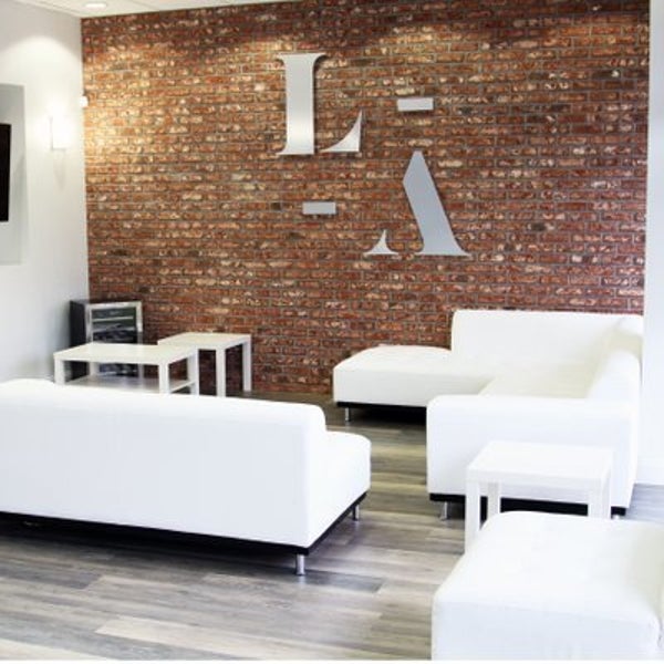 LaserAway Scottsdale Scottsdale, Arizona Realself