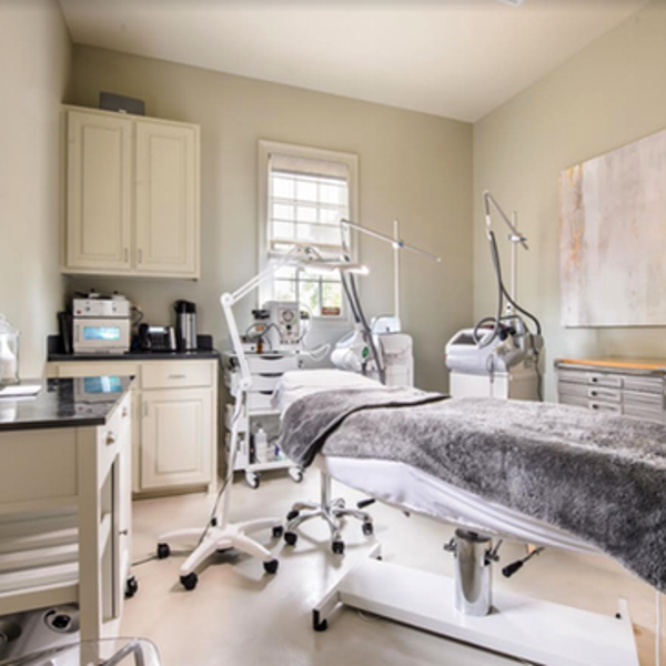 Weiler Plastic Surgery Baton Rouge Baton Rouge, Louisiana Realself