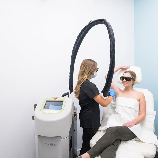 Elase Medical Spa Draper Draper, Utah Realself