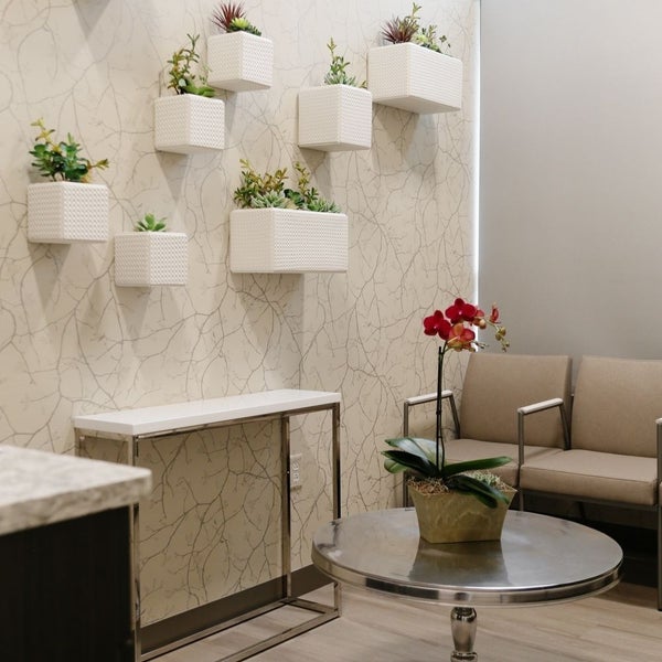 Bryn Mawr Dermatology Villanova Villanova, Pennsylvania Realself