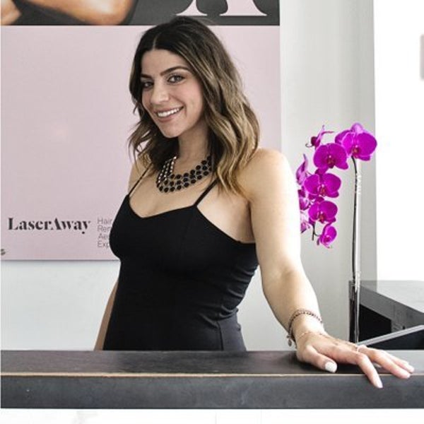 LaserAway Scottsdale Scottsdale, Arizona Realself