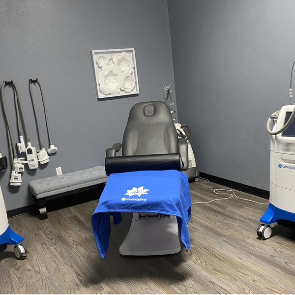 Hollywood Body Laser Center Colorado Springs Colorado Springs, Colorado Realself
