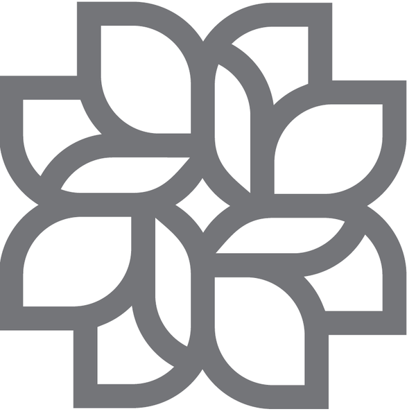 Form Med Spa Salt Lake City Salt Lake City, Utah Realself