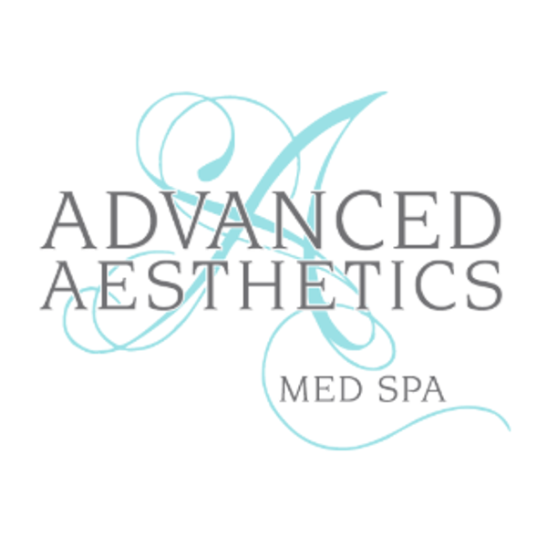 Advanced Aesthetics Med Spa - Ocala - Ocala, Florida - Realself