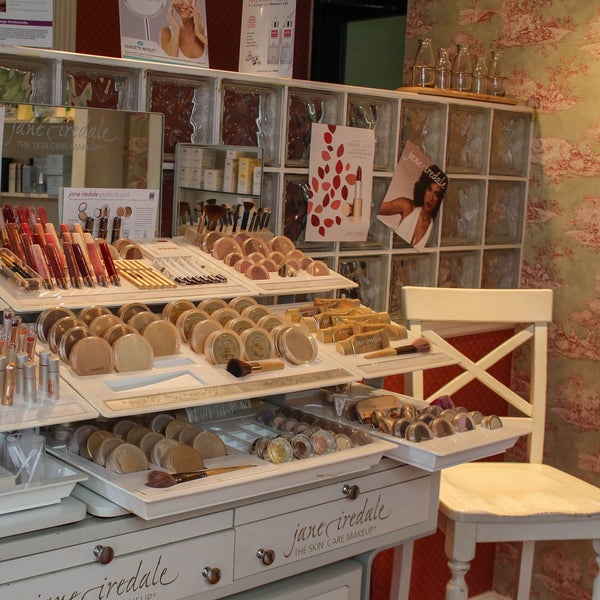 Beautique Medical Spa & AntiAging Clinic McAllen, Texas Realself