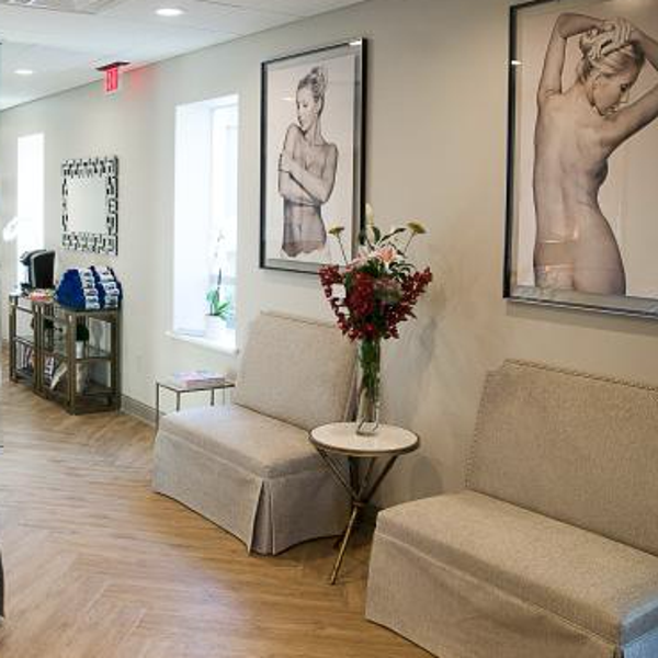 Wells Plastic Surgery and Skin Care Lexington Lexington, Kentucky