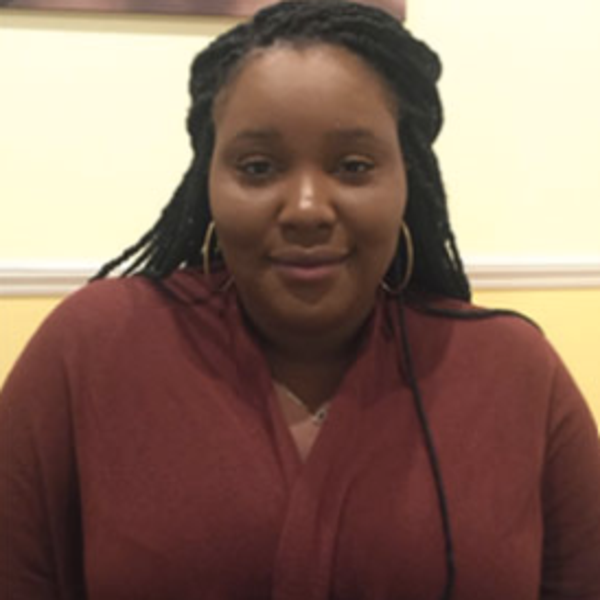 Wellness Med Art Queens Queens, New York Realself