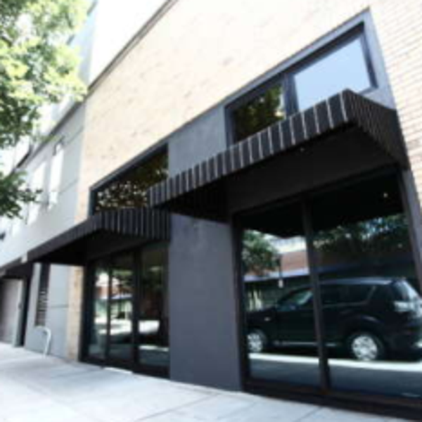 OptimalSelf MD Wellness & Aesthetics Greenville Greenville, South