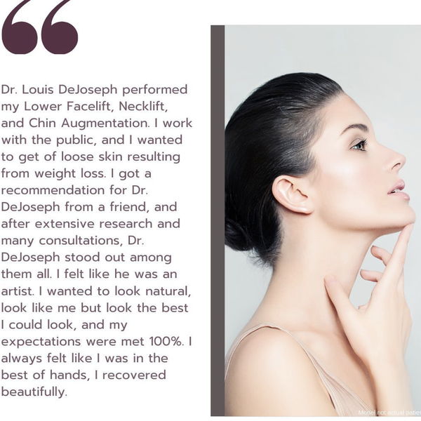 Premier Image Cosmetic & Laser Surgery Atlanta, Realself