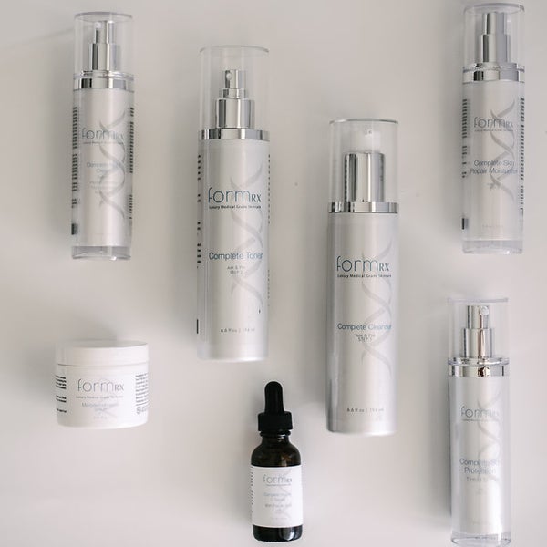 Form Med Spa Salt Lake City Salt Lake City, Utah Realself