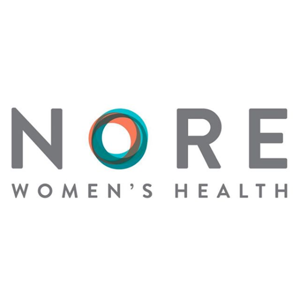 Nore Women's Health Marietta, Realself