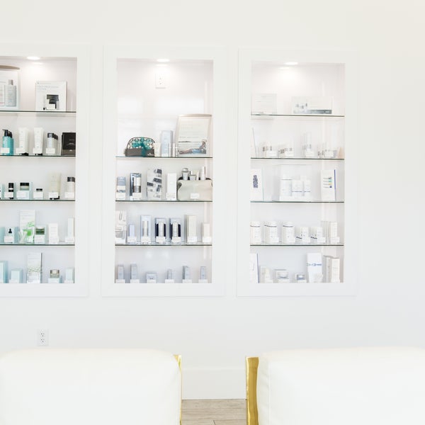 Elase Medical Spa Draper Draper, Utah Realself