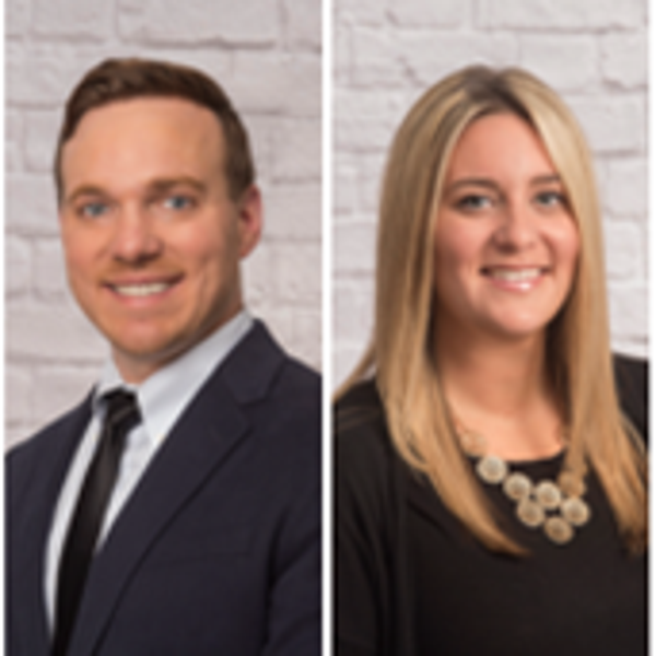 Bryn Mawr Dermatology Villanova Villanova, Pennsylvania Realself