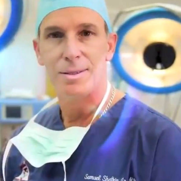 Aesthetic Associates Centre for Plastic Surgery Amherst Amherst