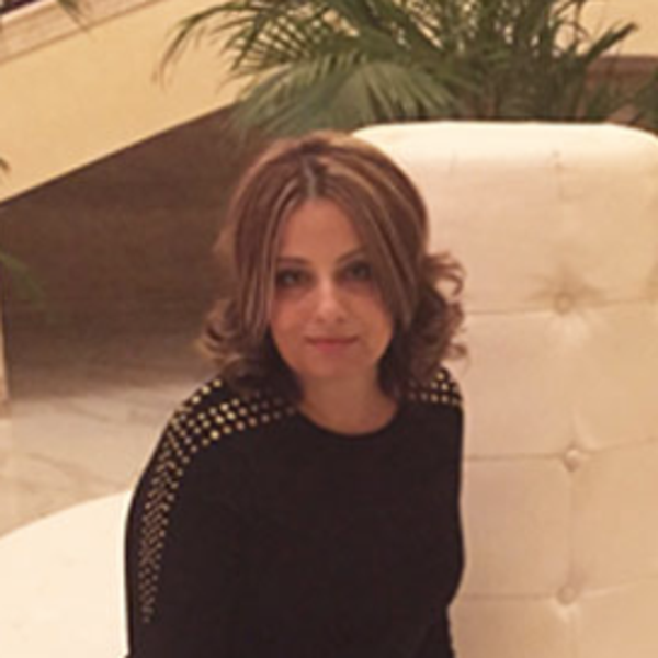 Wellness Med Art Queens Queens, New York Realself