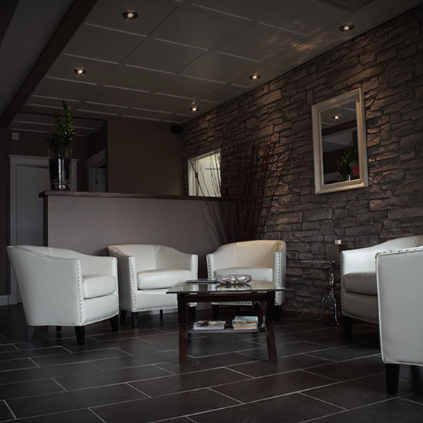 Ottawa Skin Clinic Ottawa, Ontario Realself