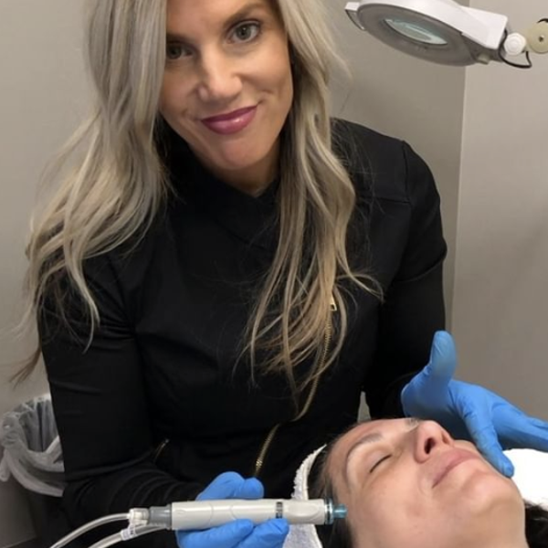 Westlake Plastic Surgery and Medical Spa Westlake, Ohio Realself