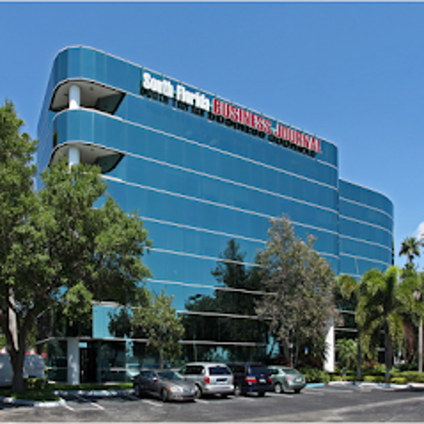 Sono Bello Ft. Lauderdale Ft. Lauderdale, Florida Realself