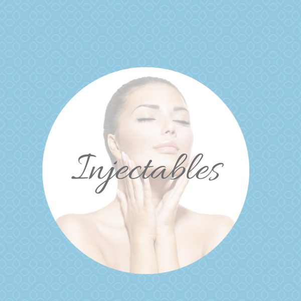 Rox Spa Beverly Hills Beverly Hills, California Realself