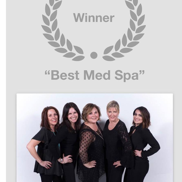 Clarity Medical Aesthetics Guilford Guilford, Connecticut Realself