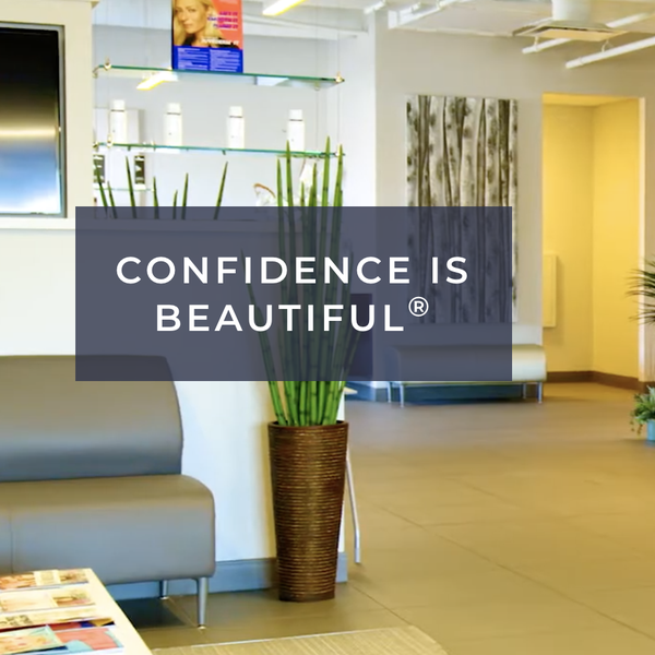 The Plastic Surgery Group Albany Albany, New York Realself