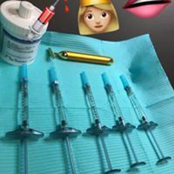 Beautique Medical AntiAging Knoxville Knoxville, Tennessee Realself