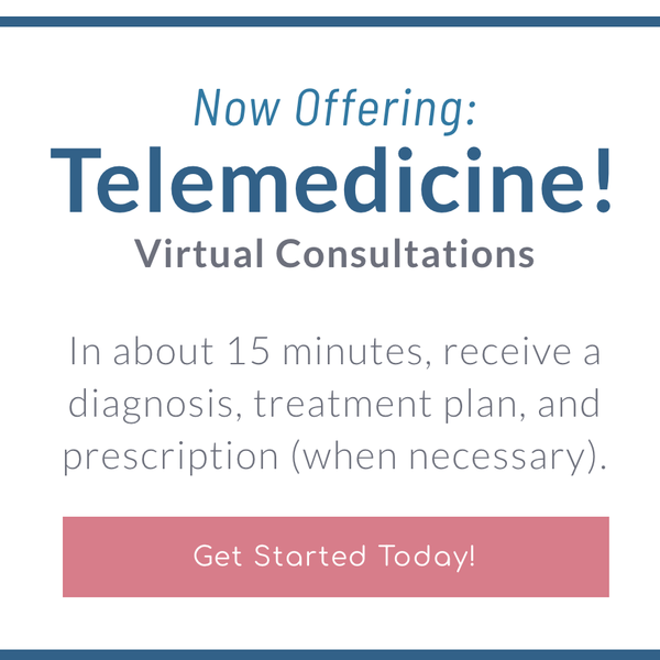 Seattle Skin And Laser Seattle Washington Realself