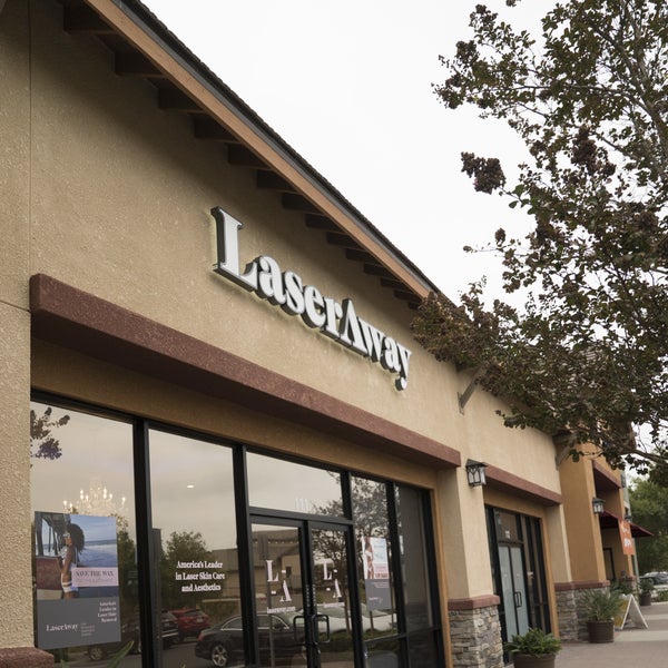 LaserAway 4S Ranch 4S Ranch, California Realself