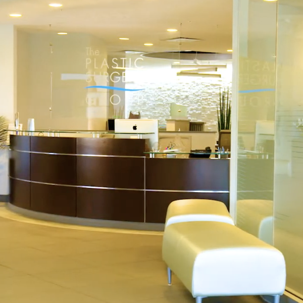 The Plastic Surgery Group Albany Albany, New York Realself