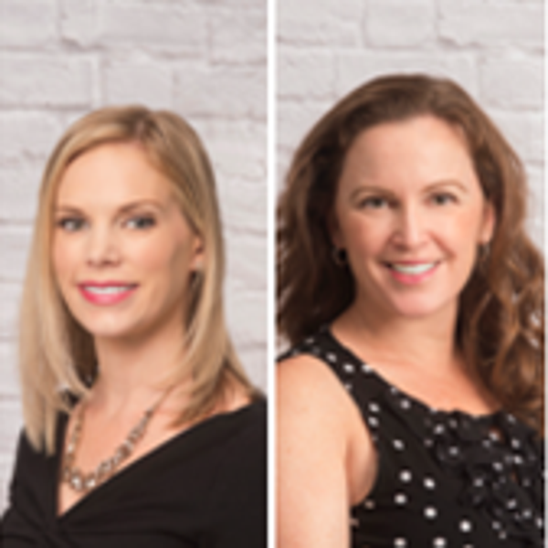 Bryn Mawr Dermatology Villanova Villanova, Pennsylvania Realself