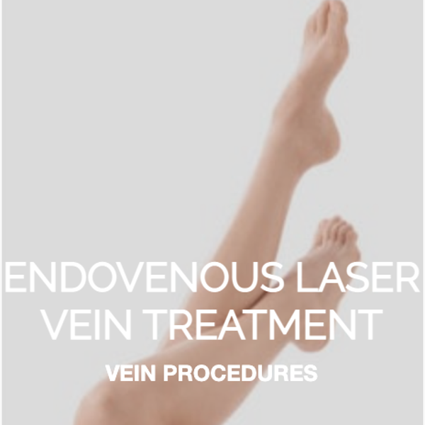 Laser Lipo and Vein Center O'Fallon, Missouri Realself