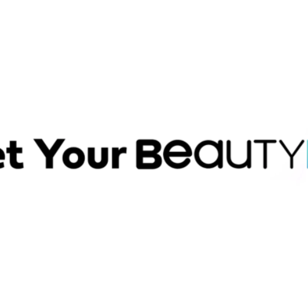 BeautyFix Medspa New York New York, New York Realself