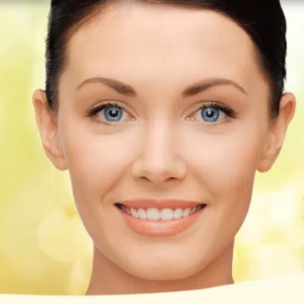 Skin Oasis Dermatology Gambrills Gambrills, Maryland Realself