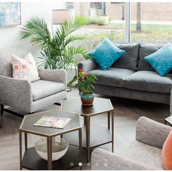 Nore Women's Health Marietta, Realself