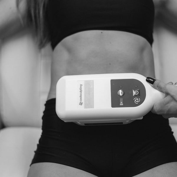 Form Med Spa Salt Lake City Salt Lake City, Utah Realself