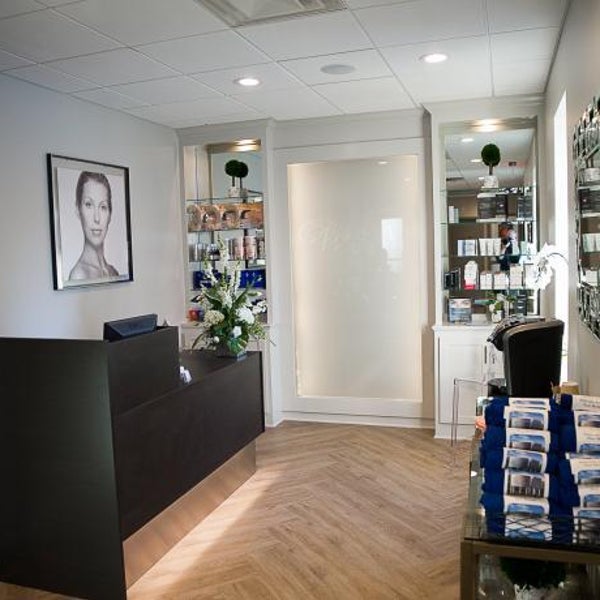 Wells Plastic Surgery and Skin Care Lexington Lexington, Kentucky