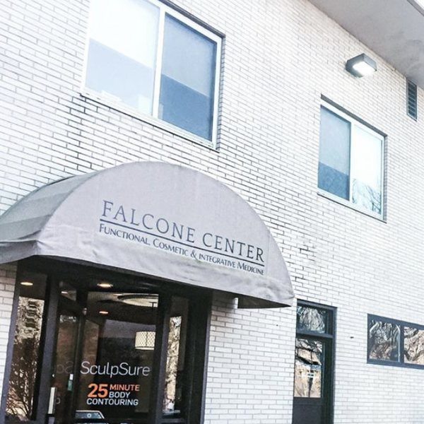 Falcone Center Bala Cynwyd Bala Cynwyd, Pennsylvania Realself