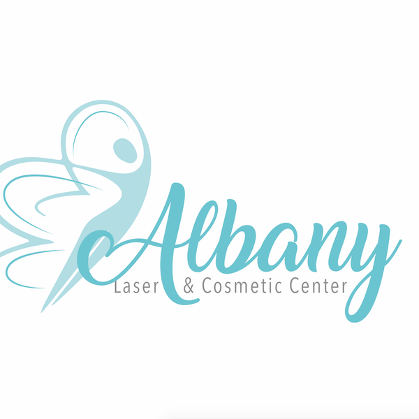 Albany Cosmetic and Laser Center Edmonton Edmonton, Alberta Realself