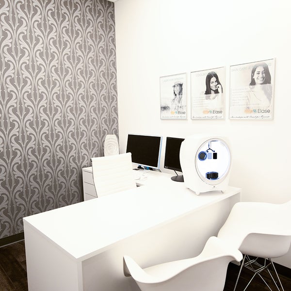 Elase Medical Spa Draper Draper, Utah Realself